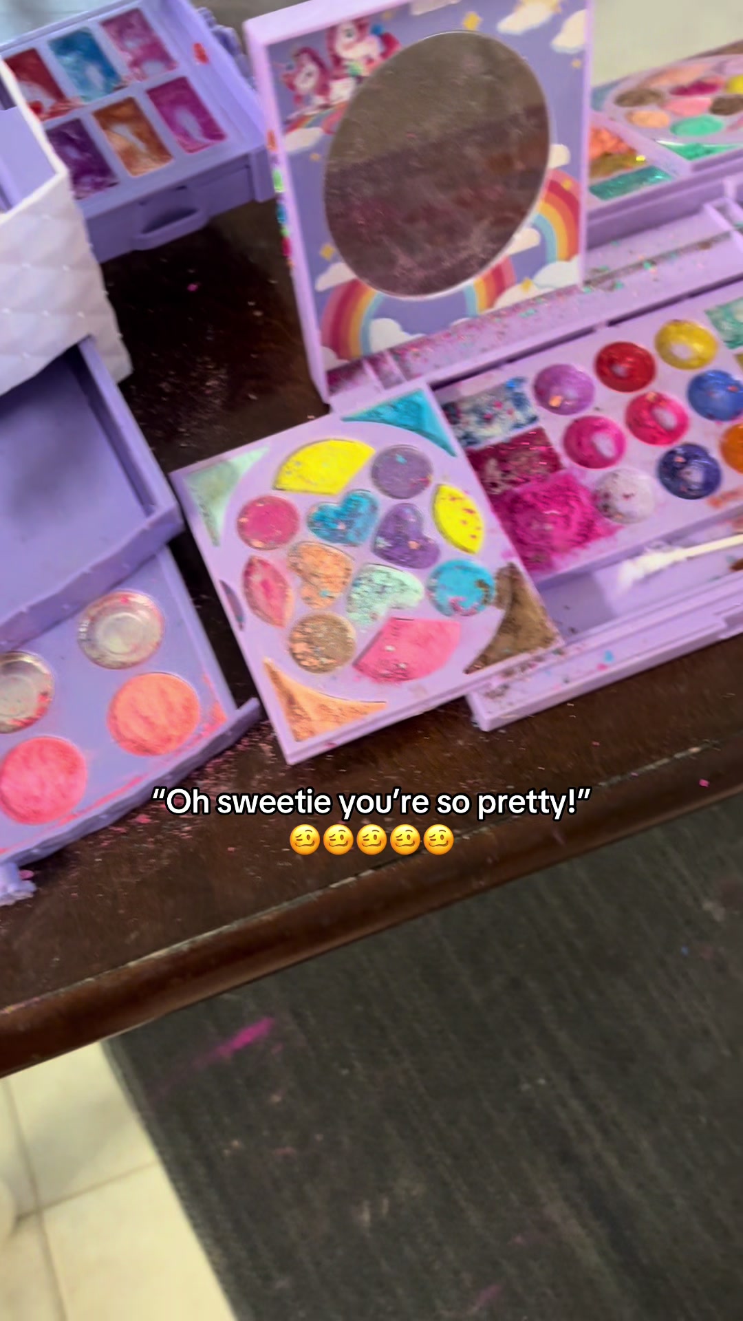 @Chelsie💕