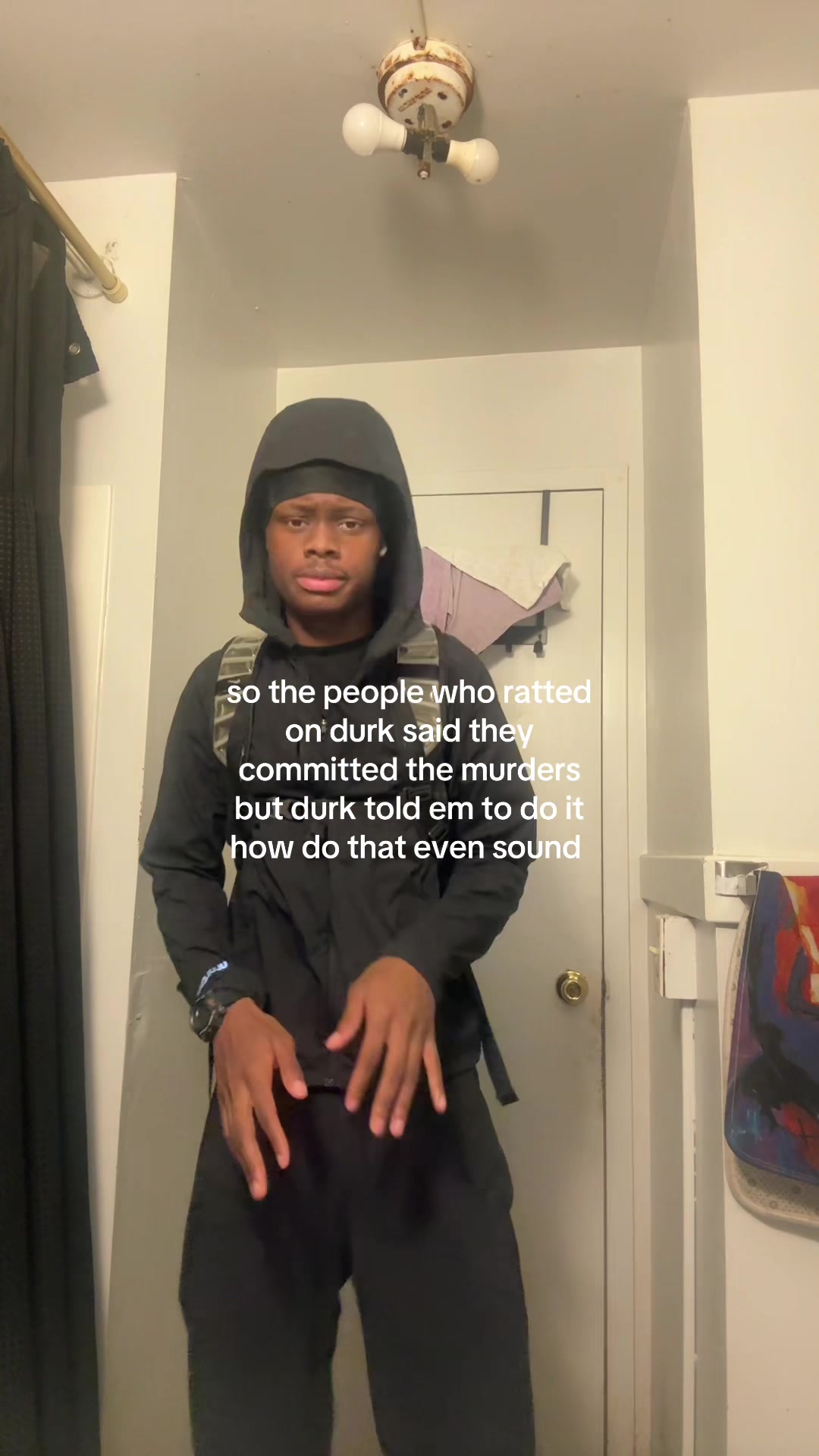 @saint