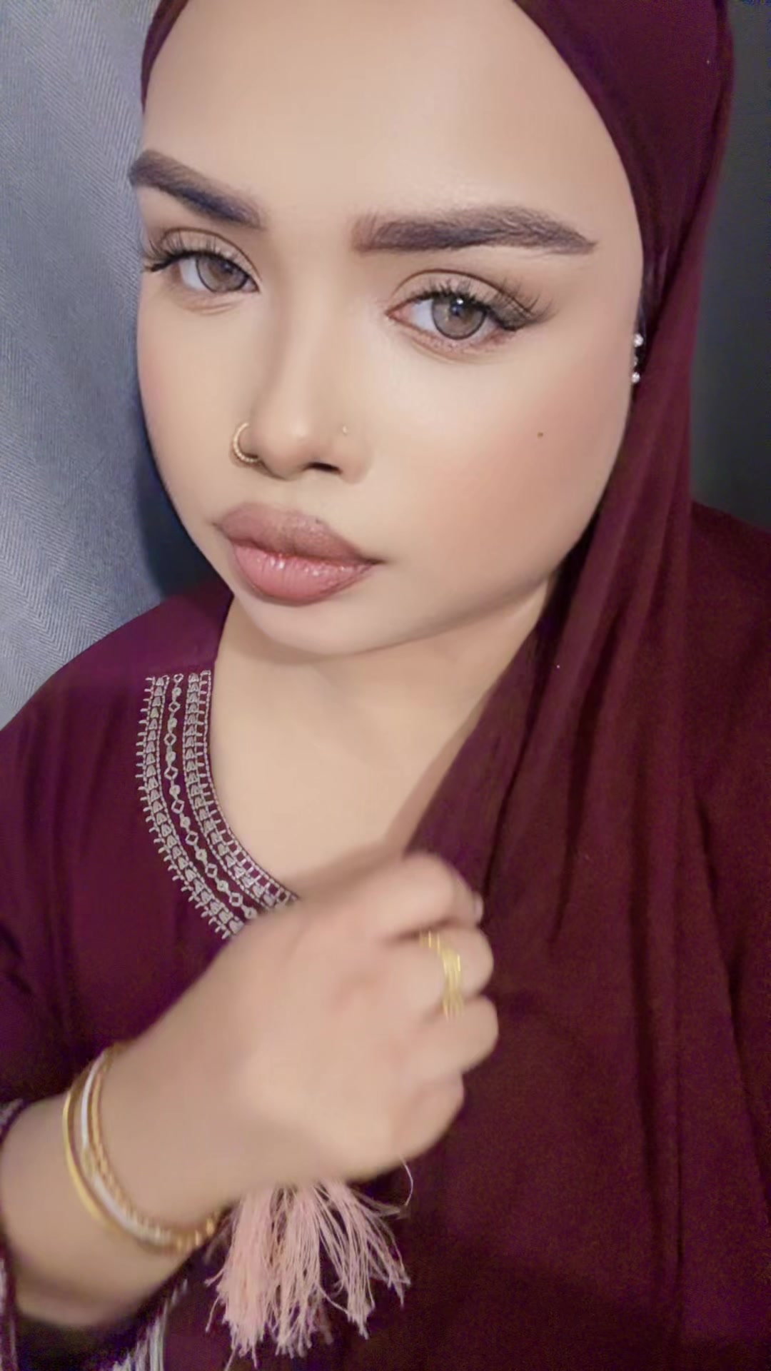 @🌸🧸🩵
