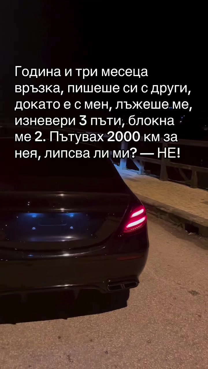 @Petrov🦅
