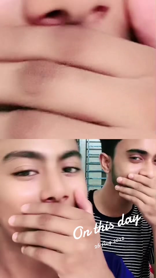@mkkamrulislamjiya