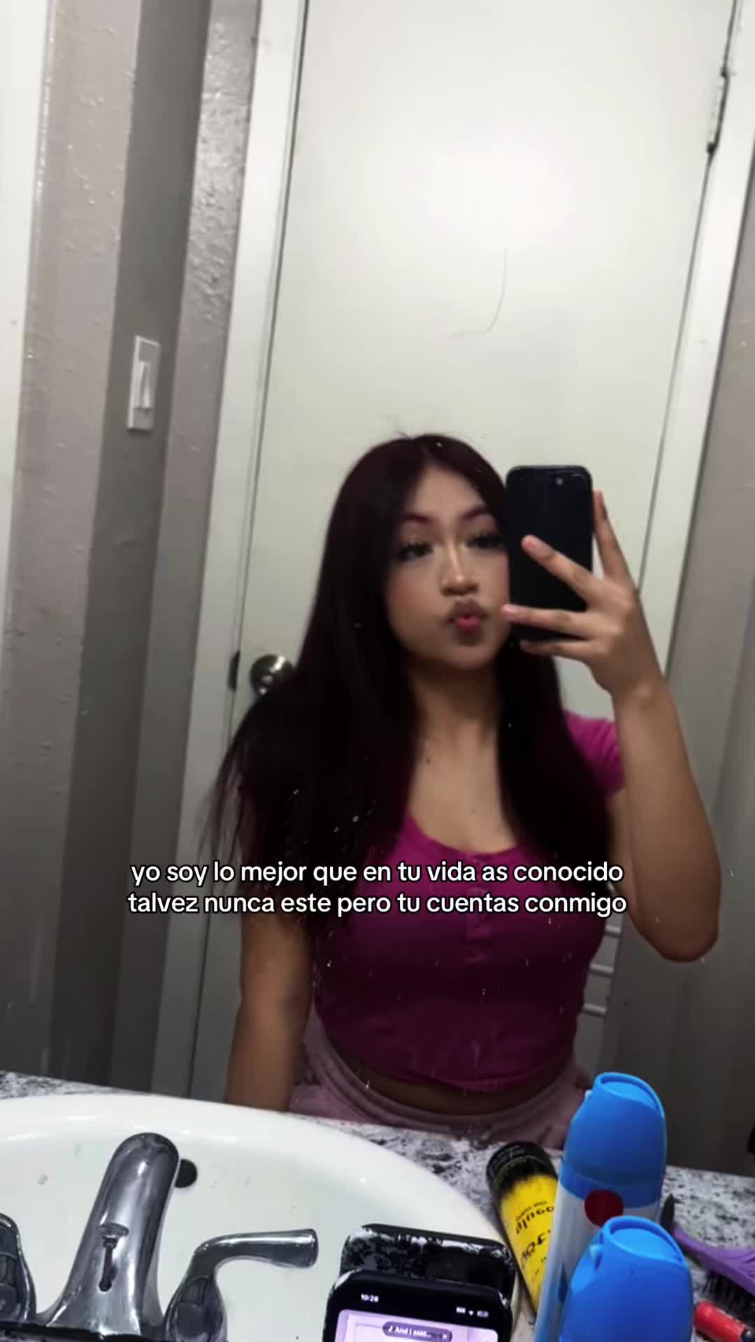 @mtx.jxckii
