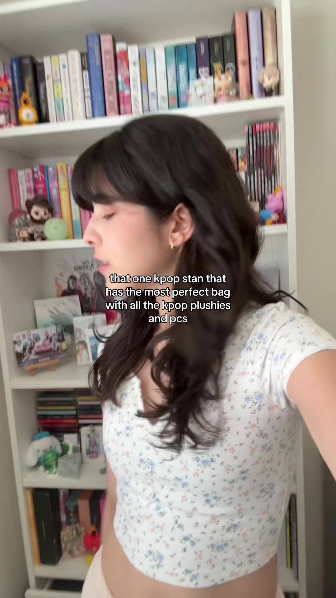 @cami ☆