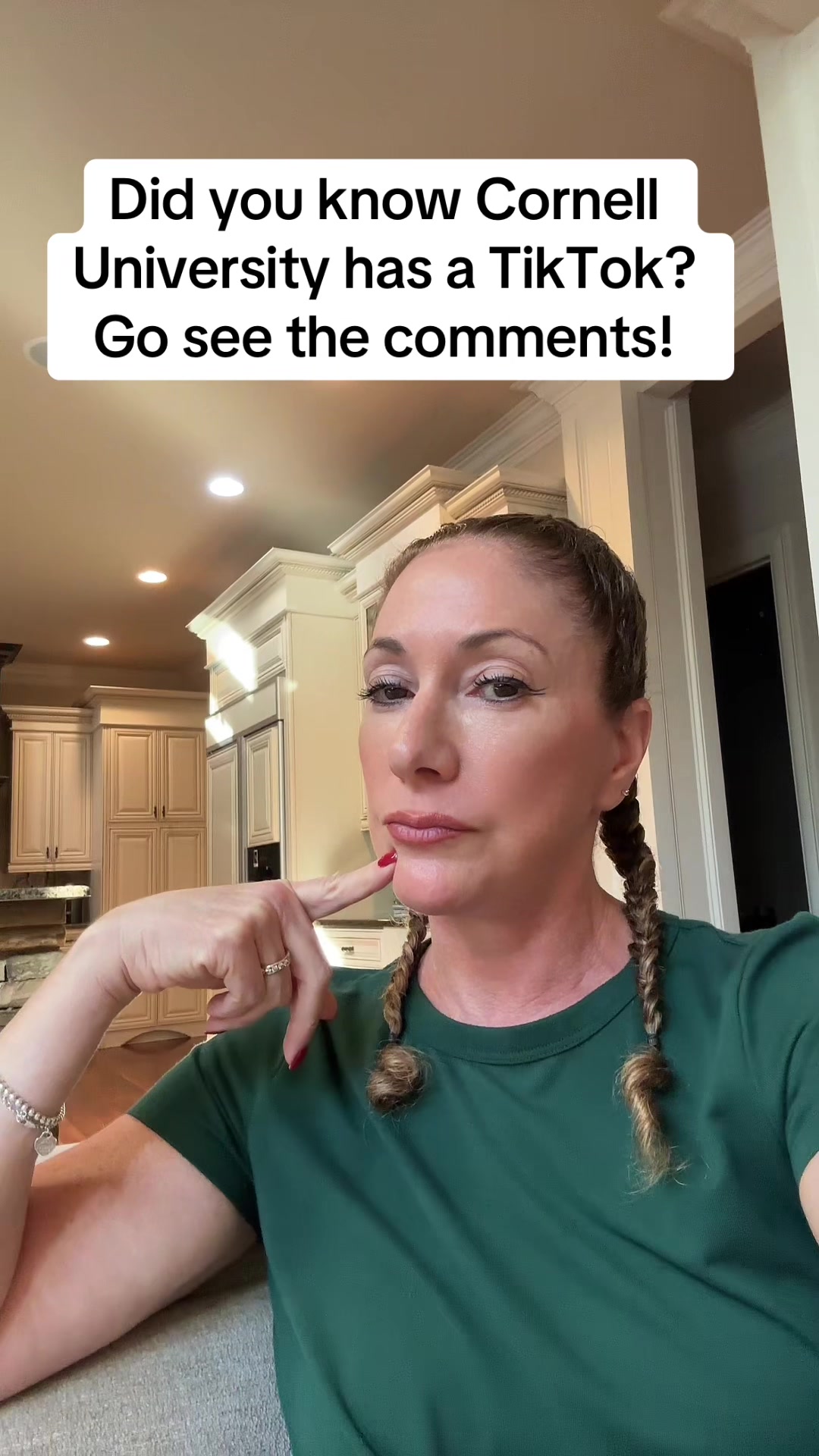 @LilFitPrincess