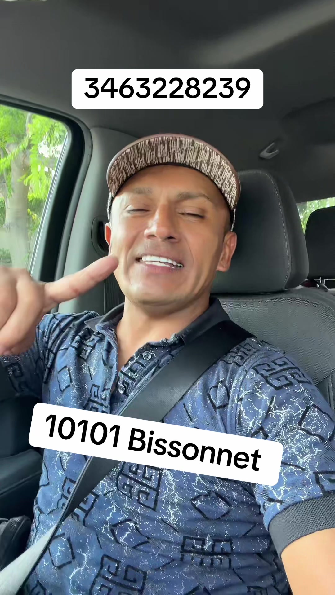 @Jusepi_la más viral