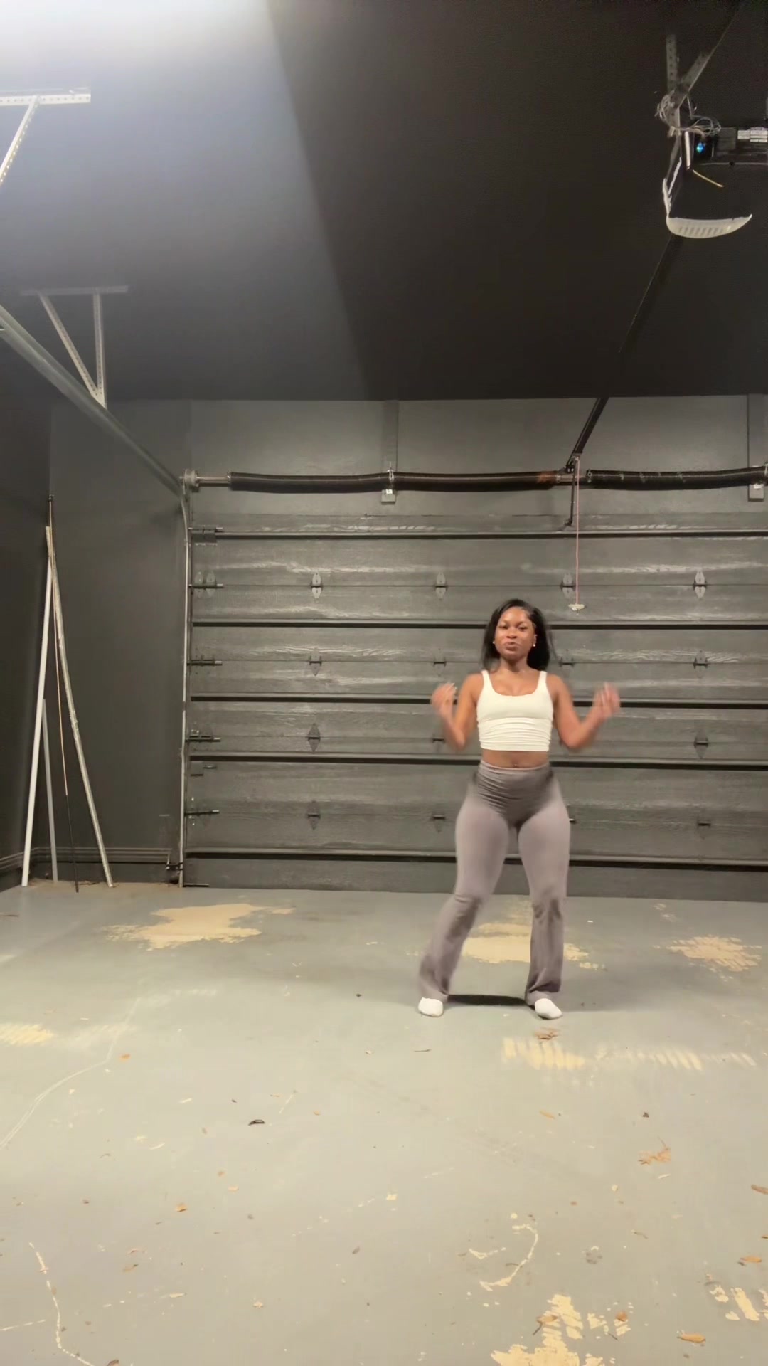 @Tamiacyenne
