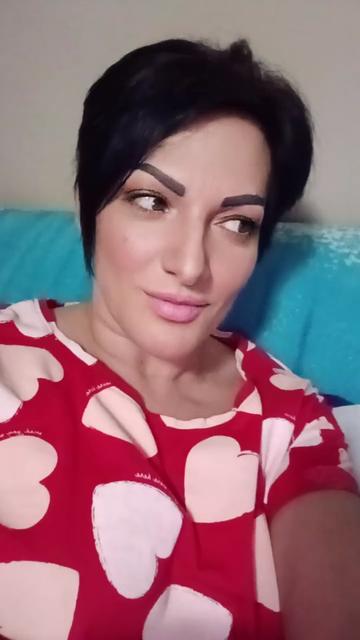 @chiuian Ioana mariana
