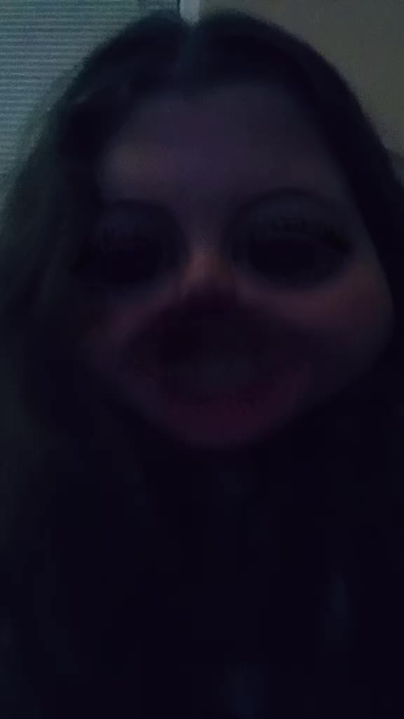 @~ Sima FP ๐น a Kiwinka Fp