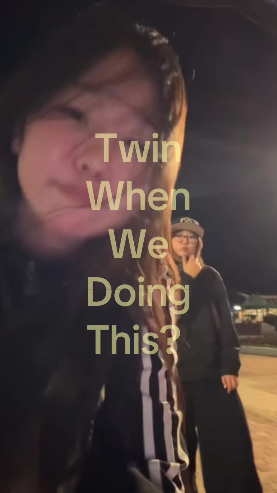 @🧚♀️