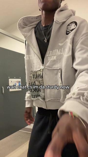 @cø