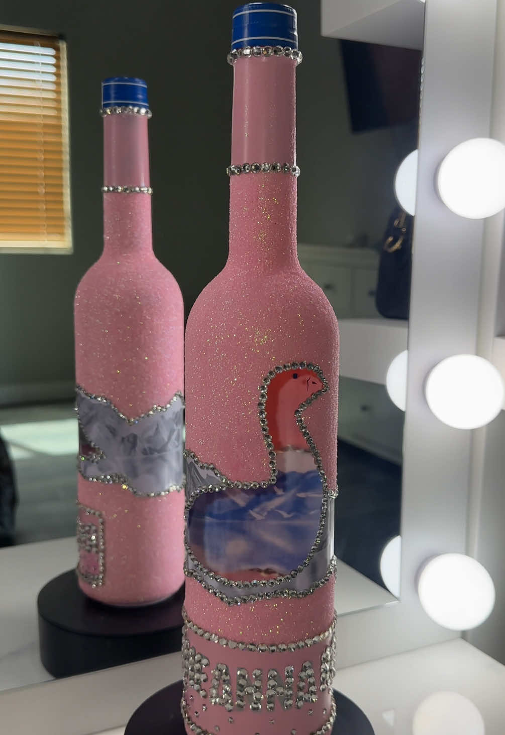 @bloomingbottless