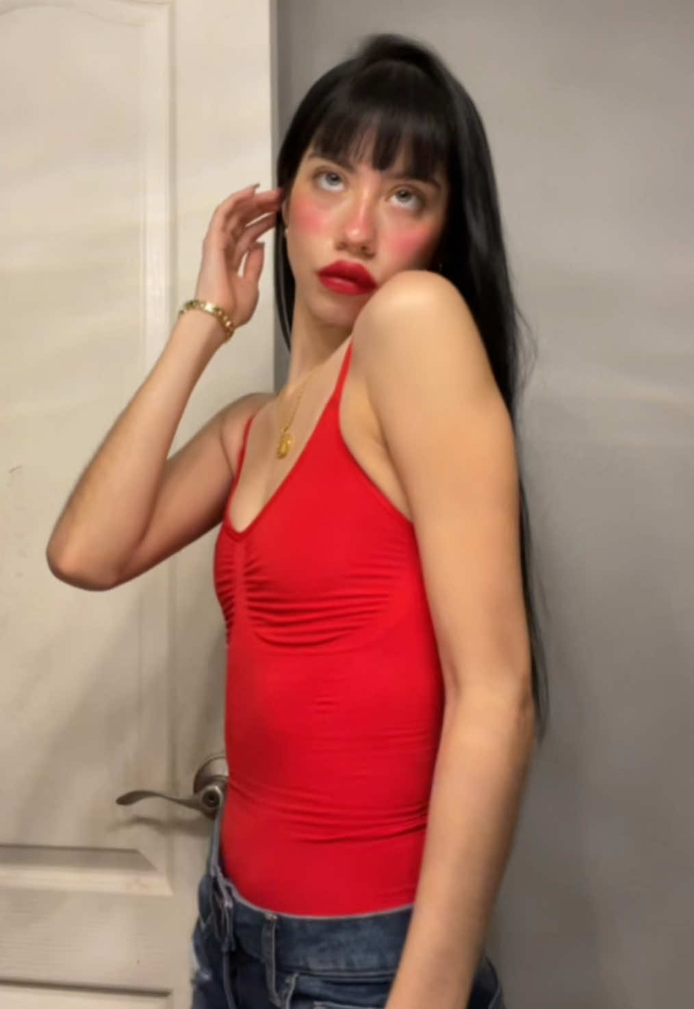 @briannademele