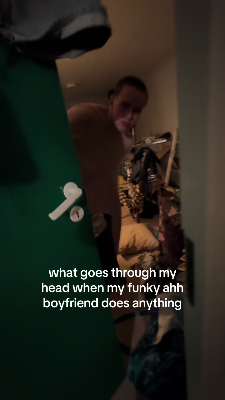 @Úlla
