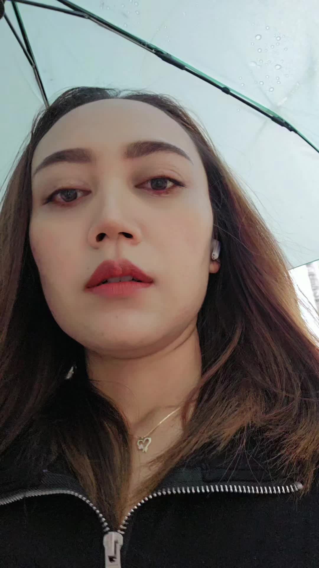 @Shinta ❤️&zwj;🔥