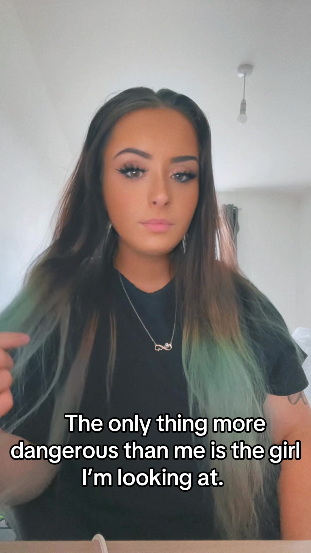 @Hannah🤍🩷