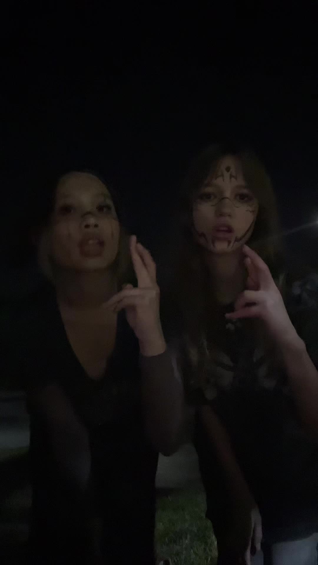 @ペリー