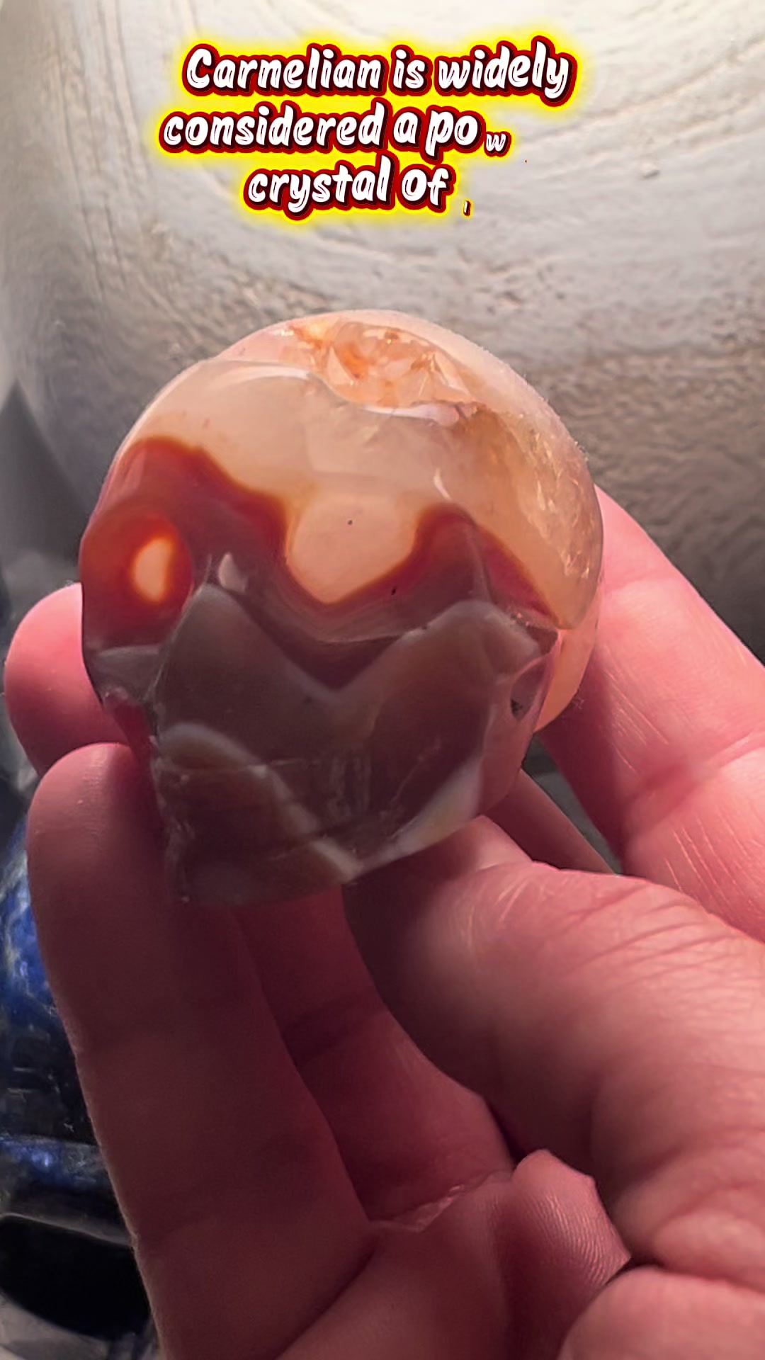 @crowmama_11