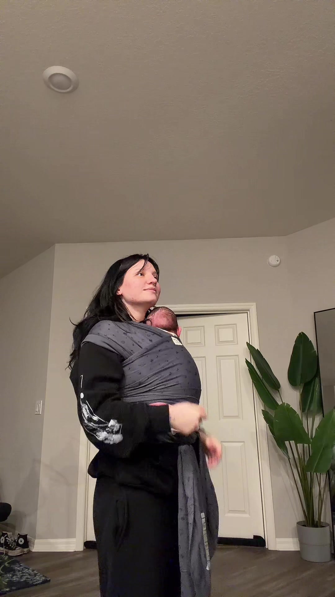 @_leakyteets