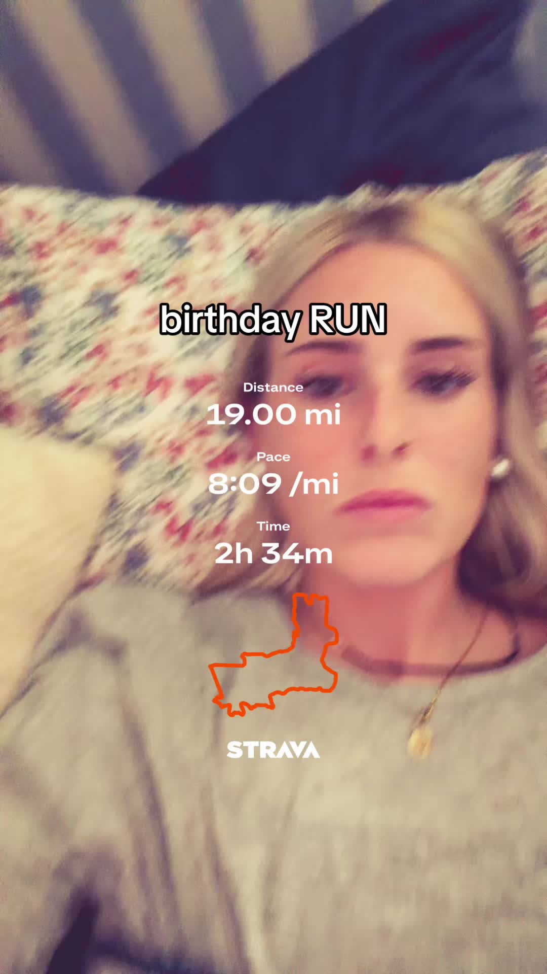 @paige