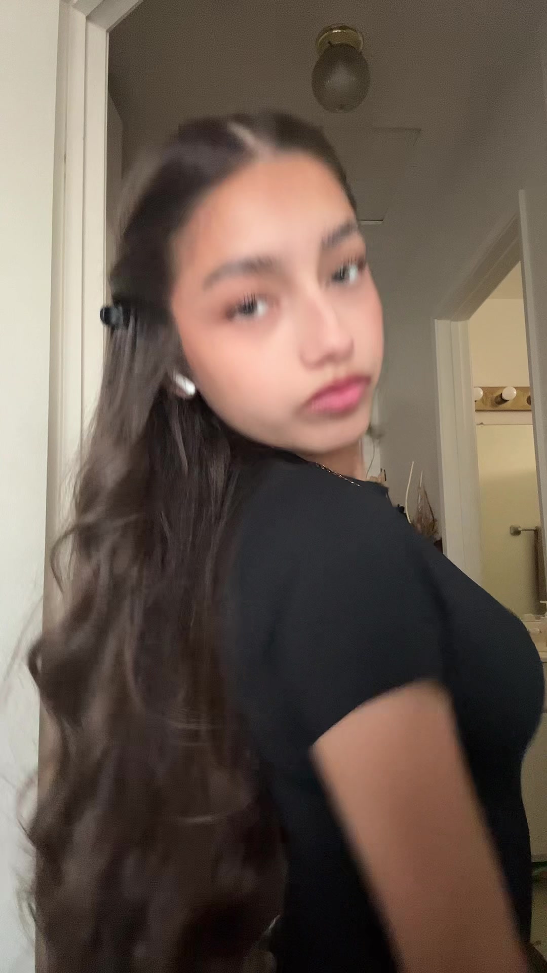 @natspammmz