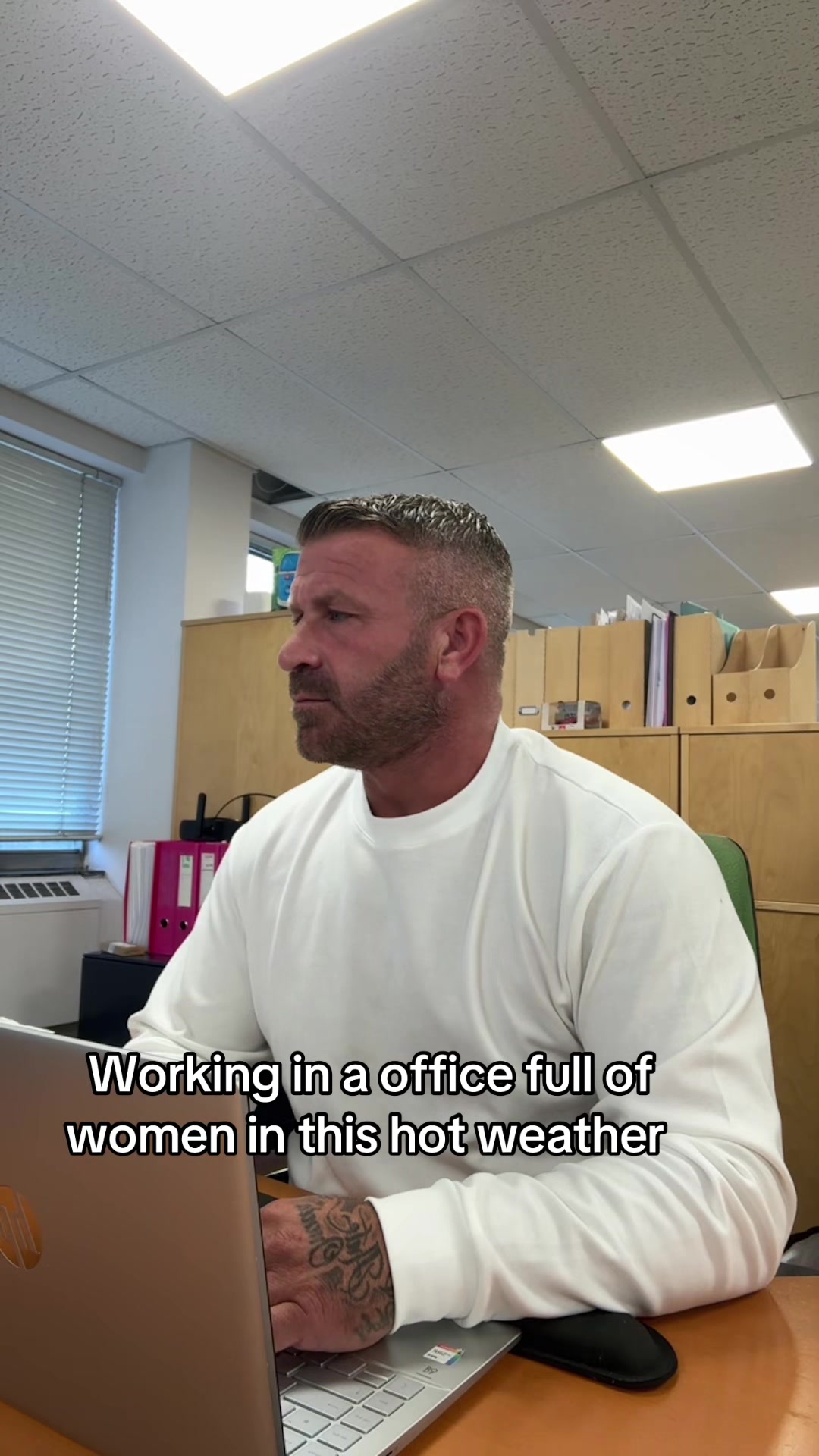 @justscott