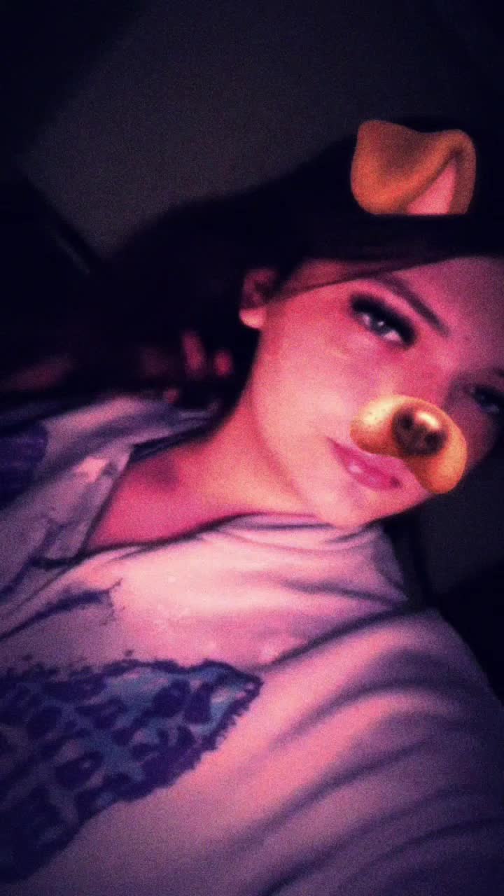 @theirrr_favvv