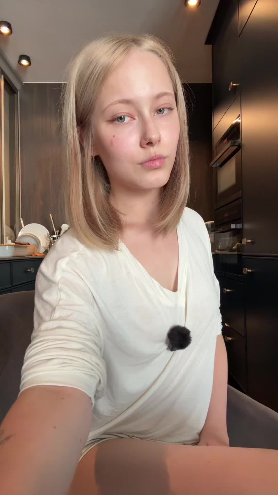 @лавандочка