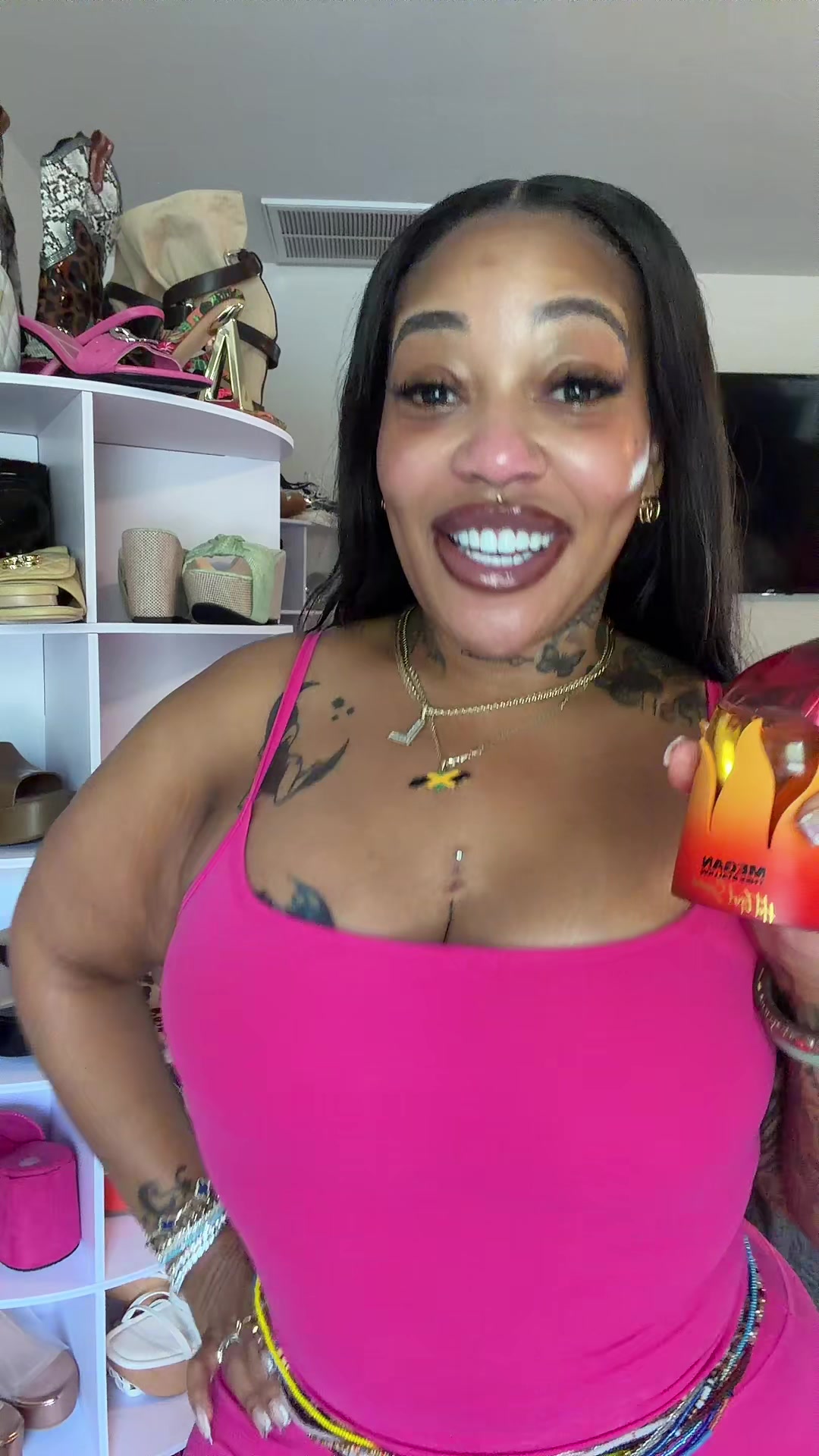 @Legendarylavv