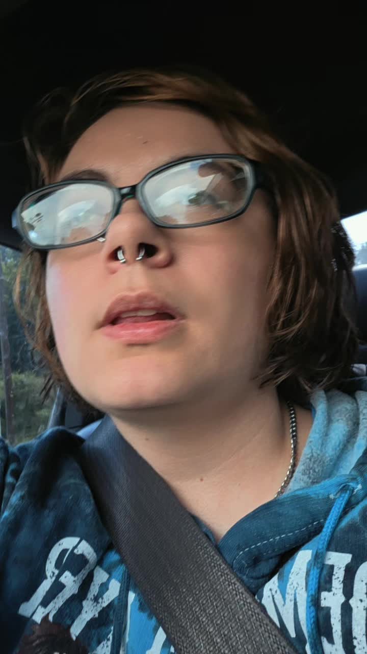 @landofdaddy