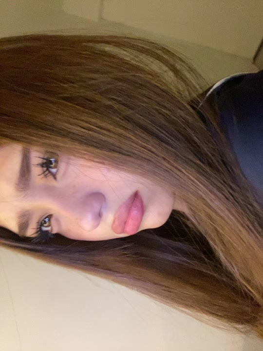 @Lia Llamas