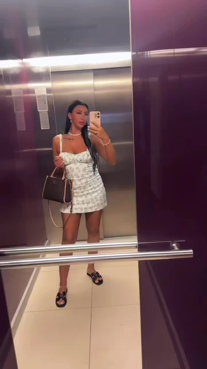 @Elenna Alena