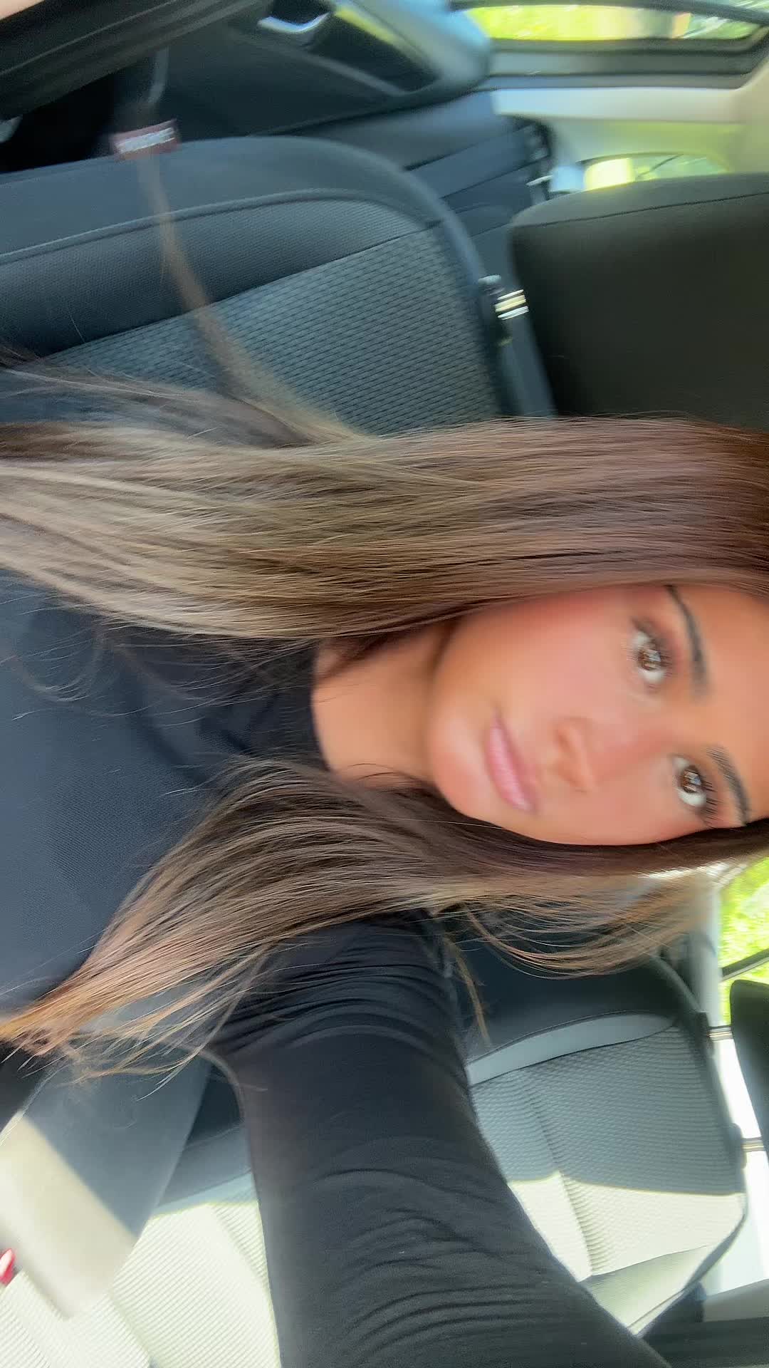 @valentinasvarcaa