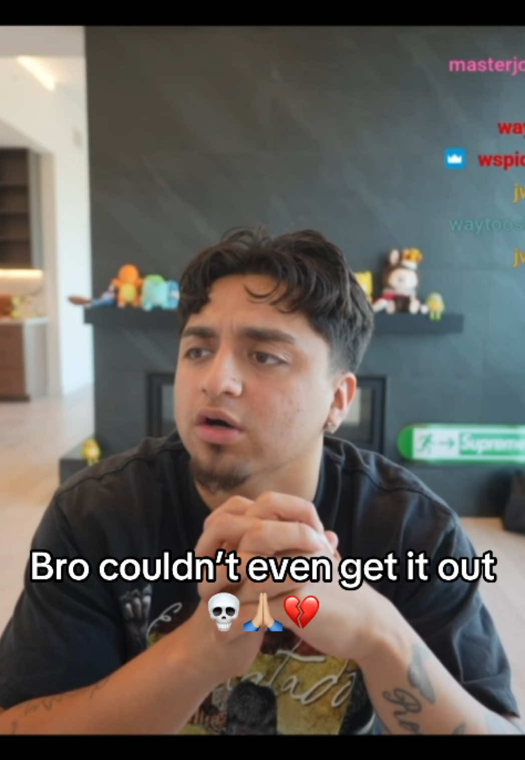 @jamesitolivee