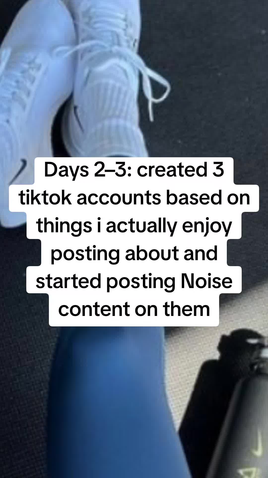 @xinniak