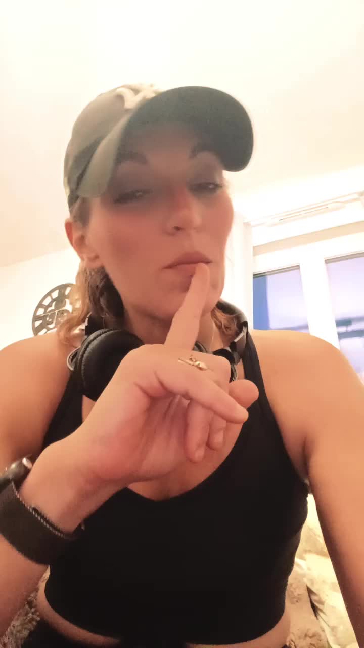 @&Eacute;lodie🌟💫