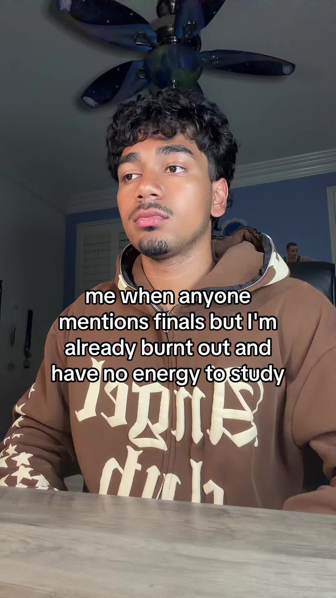 @studywithrishab