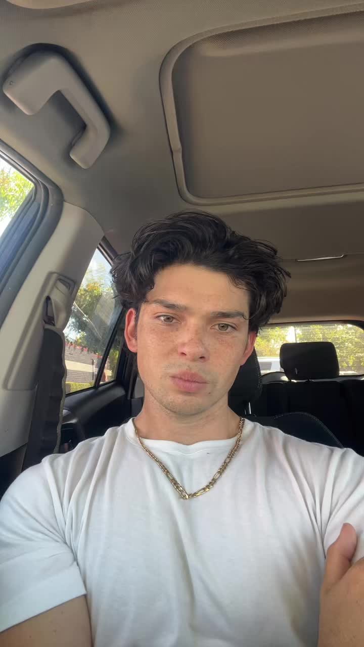 @WyattBlaine