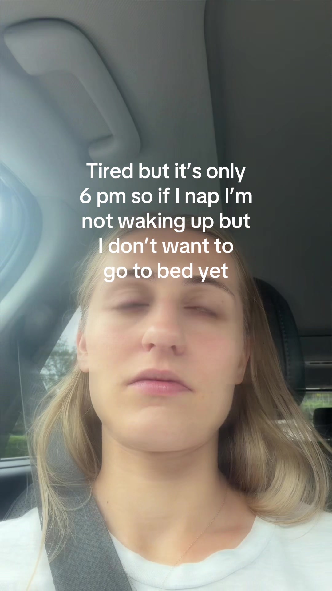 @Rach