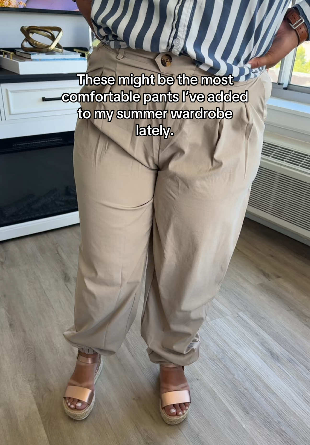 @𝓜𝓲𝓪@𝓝𝓨𝓒💕