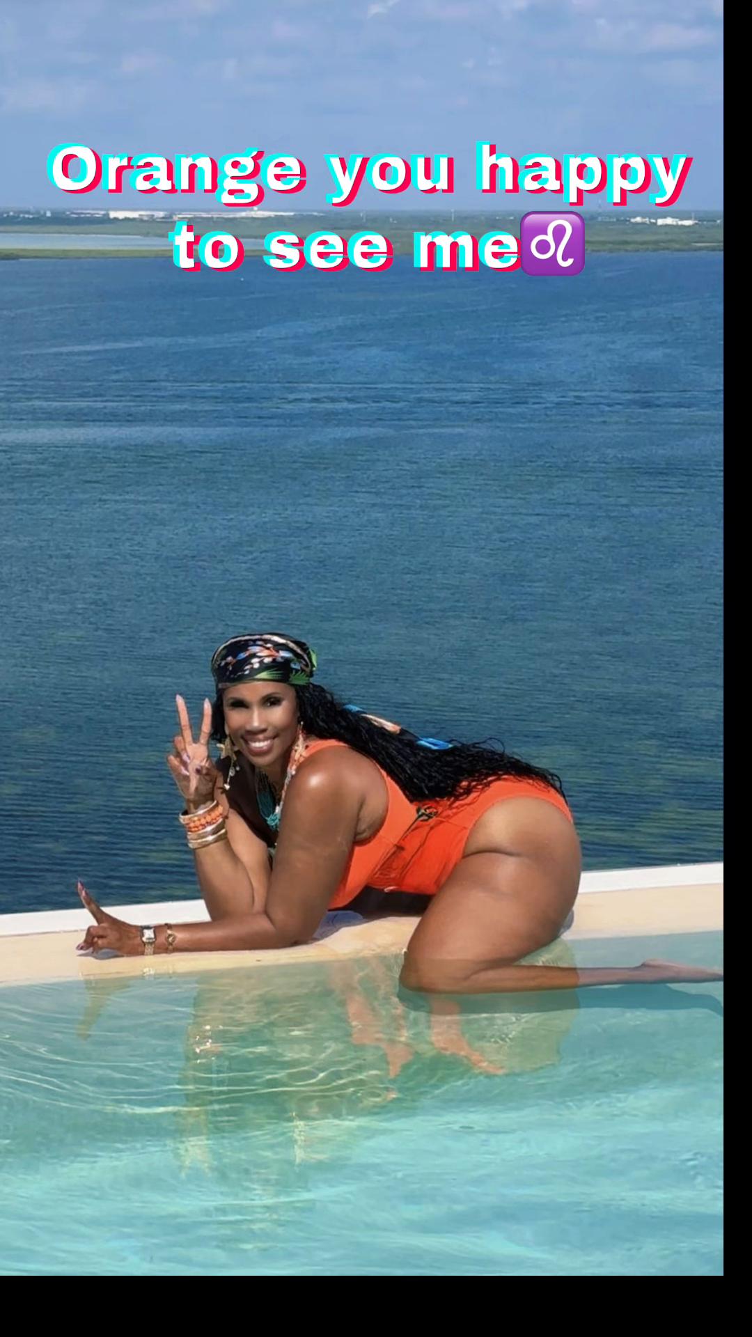 @SheBTrippin