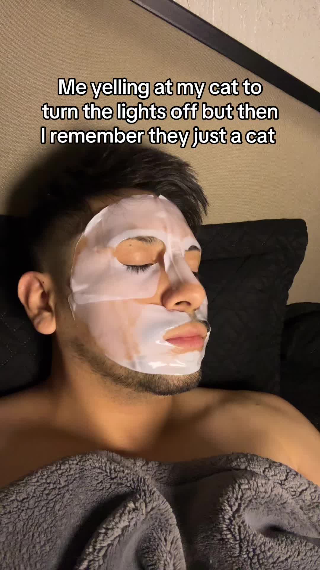 @Slugggbug