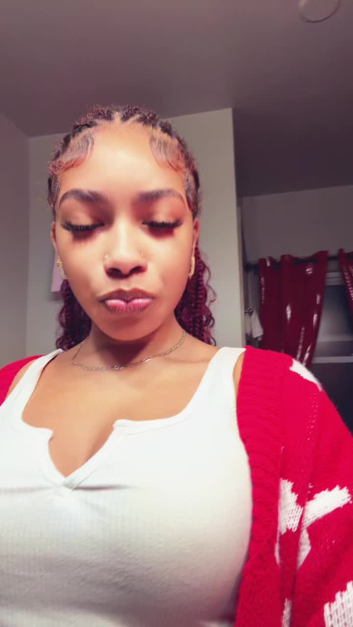 @lee
