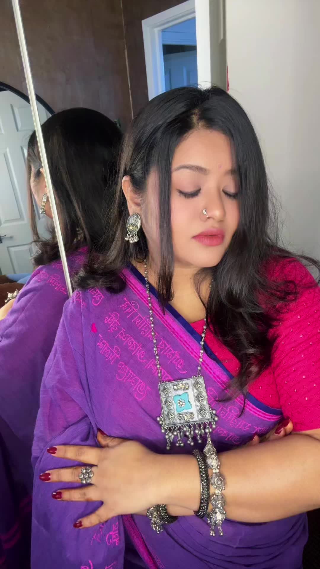 @Sadia Prome