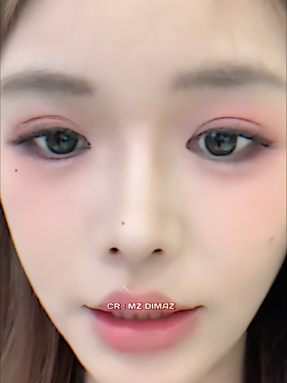 @𝙈𝙯_𝙙𝙞𝙢𝙖𝙯🈲
