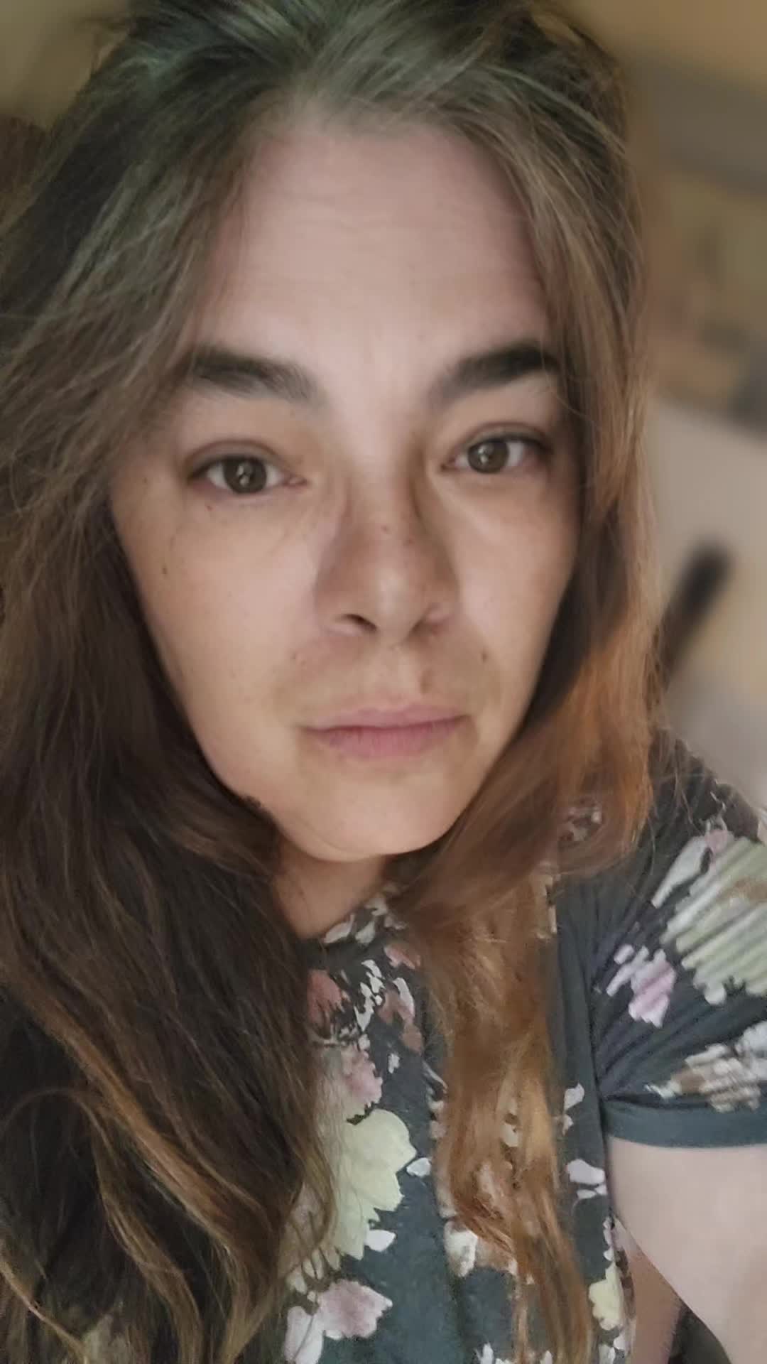 @Soulful_angeleyes