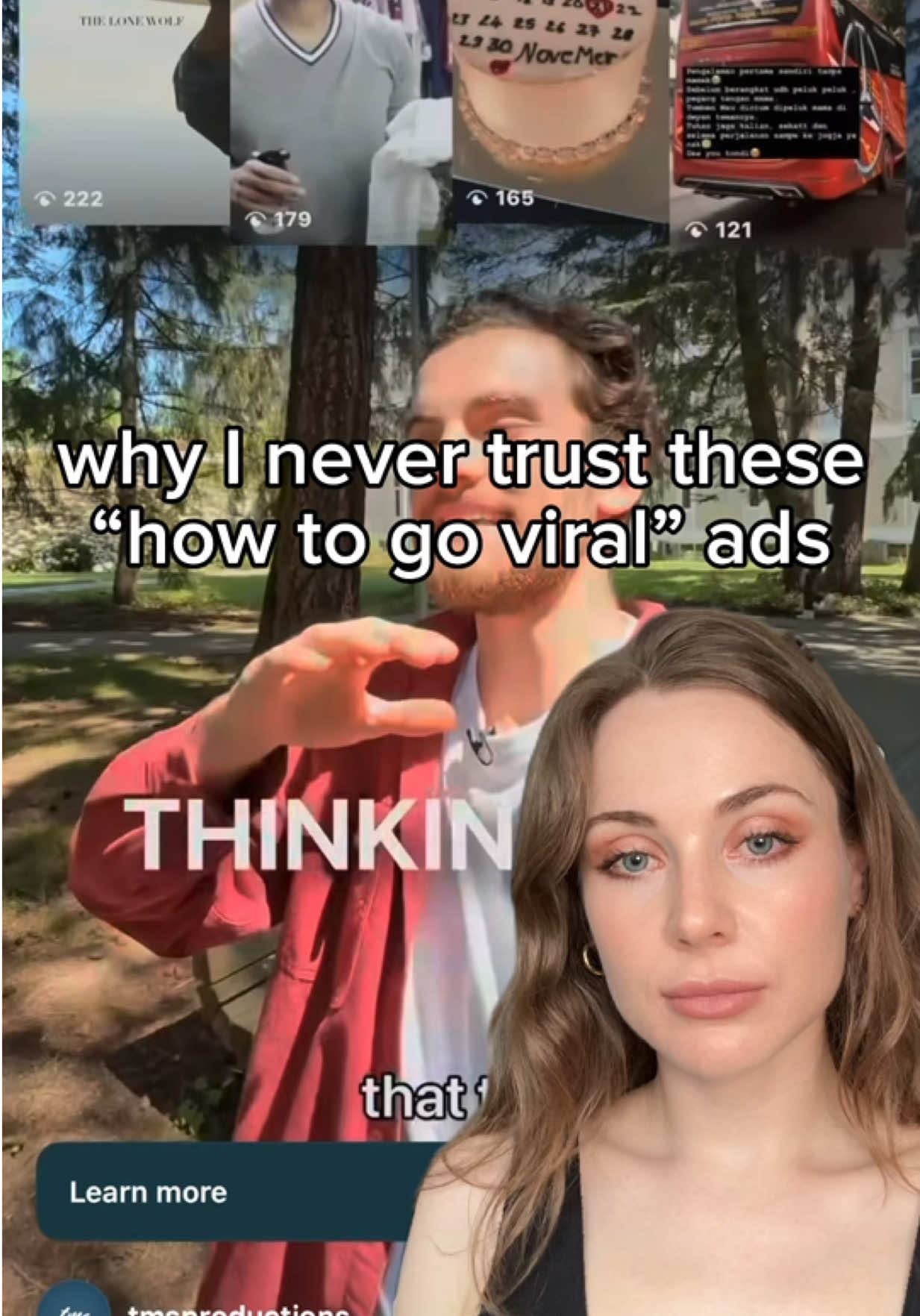 @meisteriousways