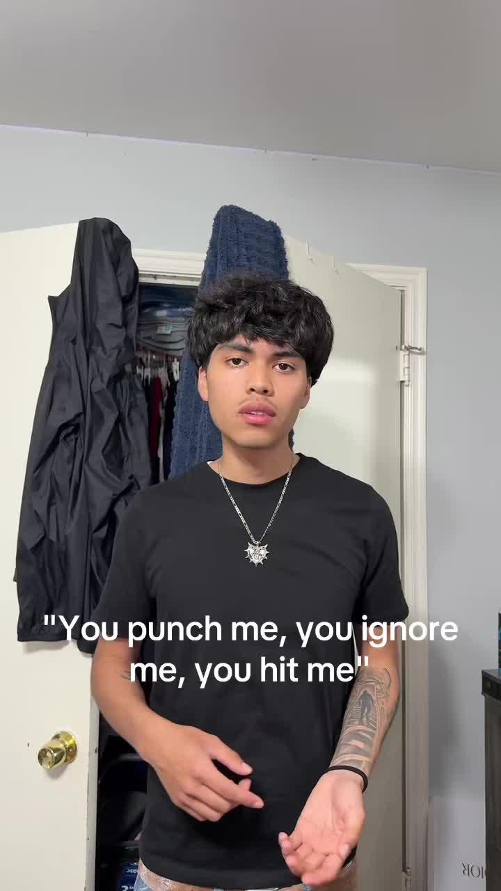 @Imadejayc on YT