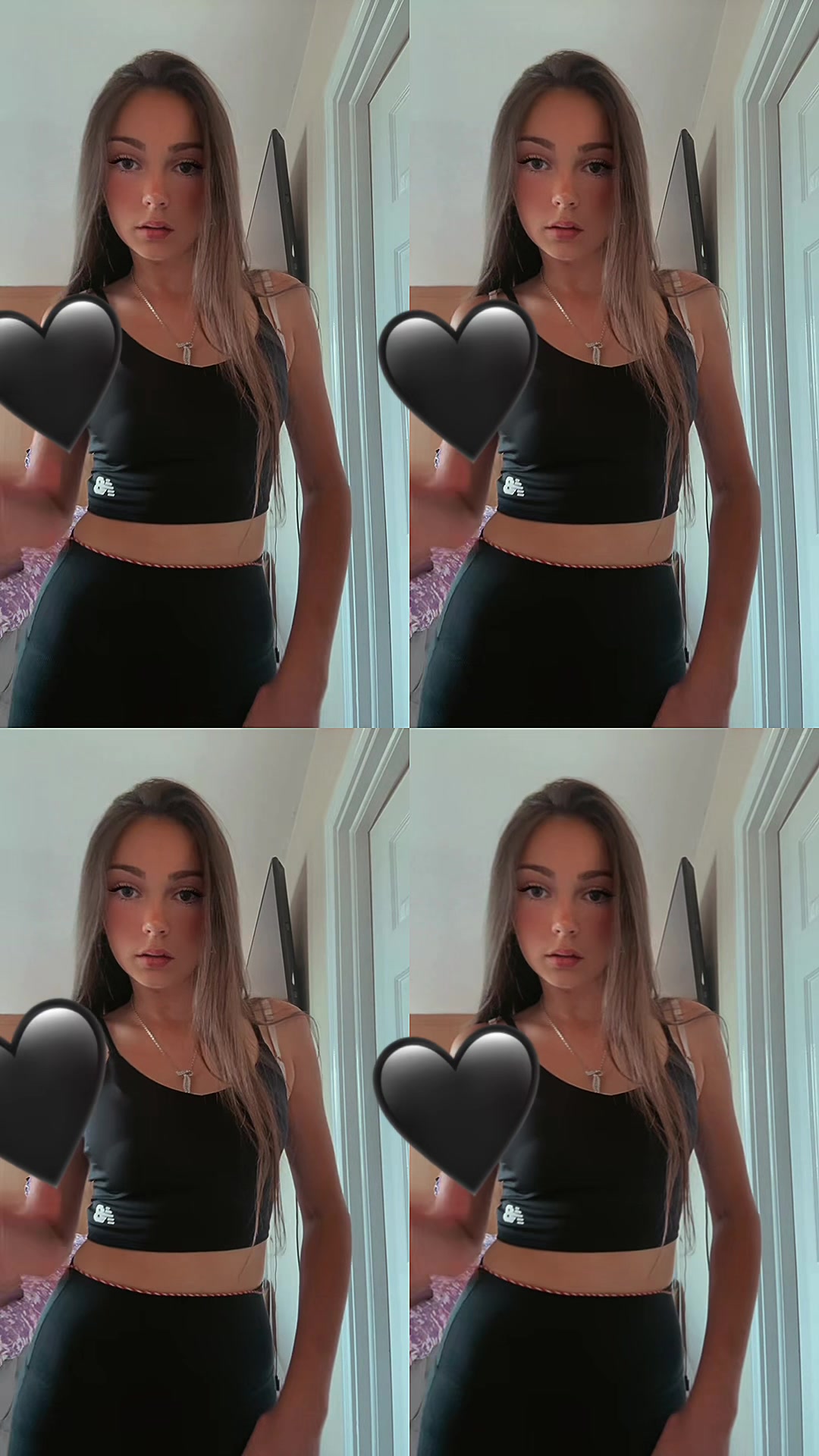 @indianna knee ๐