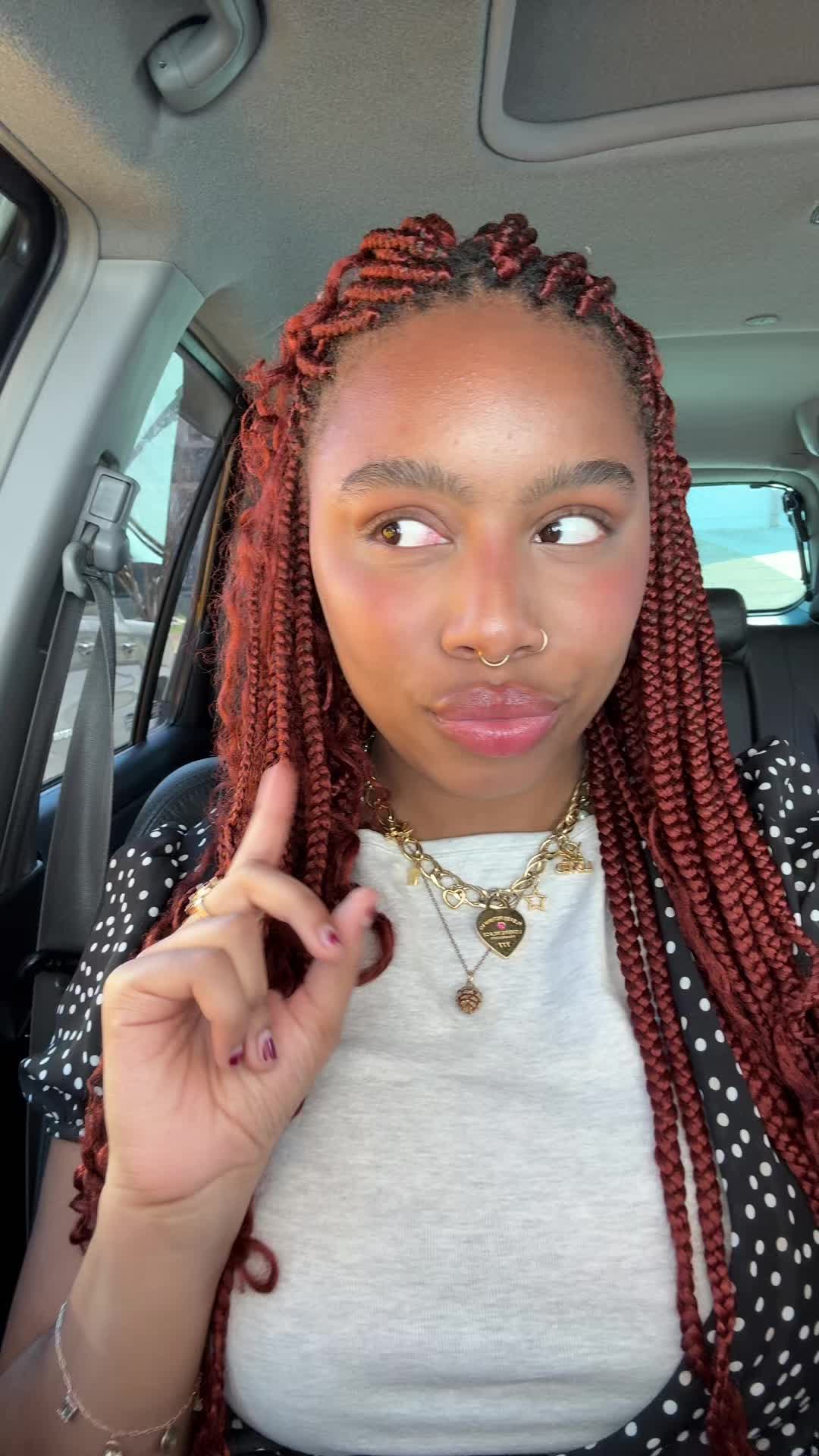 @miyah 🐞
