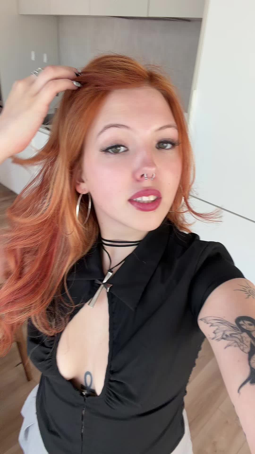 @Milan💋